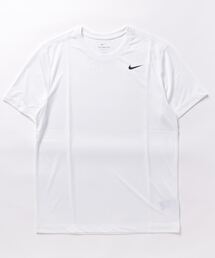 NIKE(iCL)́sNIKEAptiCL DF RLGD Zbg S/S TVc(TVc/Jbg\[)