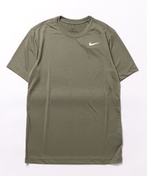 《NIKEアパレル》ナイキ DF RLGD リセット S/S Tシャツ
