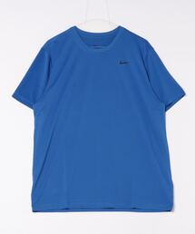 《NIKEアパレル》ナイキ DF RLGD リセット S/S Tシャツ