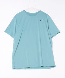 NIKE | 《NIKEアパレル》ﾅｲｷ DF RLGD ﾘｾｯﾄ S/S Tｼｬﾂ(Tシャツ/カットソー)