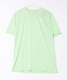 《NIKEアパレル》ナイキ DF RLGD リセット S/S Tシャツ