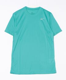 《NIKEアパレル》ナイキ DF RLGD リセット S/S Tシャツ