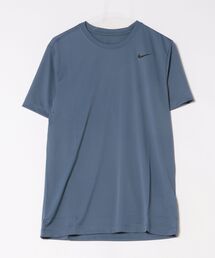 《NIKEアパレル》ナイキ DF RLGD リセット S/S Tシャツ