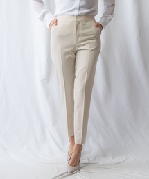 NARACAMICIE（ナラカミーチェ）の「【セットアップスーツ対応】マルチストレッチパンツ（その他パンツ）」