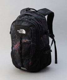 Firsthand | THE NORTH FACE/ザノースフェイス Hot Shot / ホットショット / バックパック / NM72302(バックパック/リュック)