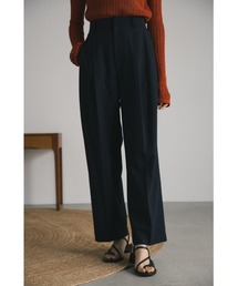 ベーシック2タックスラックス