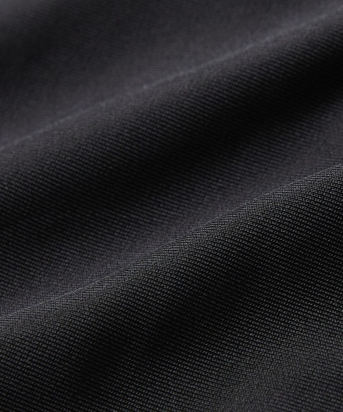 devirock(デビロック)の「UVカット タイダイ セパレート水着 3Pセット(水着・キッズ・ピンク/パープル/イエロー/グリーン/パープル系その他2・100cm/110cm/120cm/130cm/140cm/150cm/160cm)」の13枚目の写真