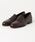 POLPETTA�i�|���y�b�^�j�́u�y�ʒ��z��POLPETTA�� �y�j�[���[�t�@�[�i���[�t�@�[�j�v�b�u���E��