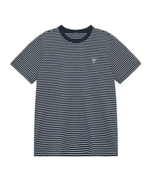 Guess | Mini Logo Tee(Tシャツ/カットソー)