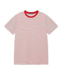 Guess | Mini Logo Tee(Tシャツ/カットソー)