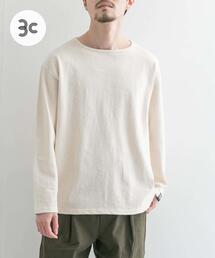 JAPAN MADE PROJECT ISHINOMAKI SHIRTS