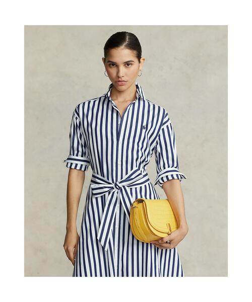 POLO RALPH LAUREN（ポロ ラルフ ローレン）の「Polo ID クロコ 
