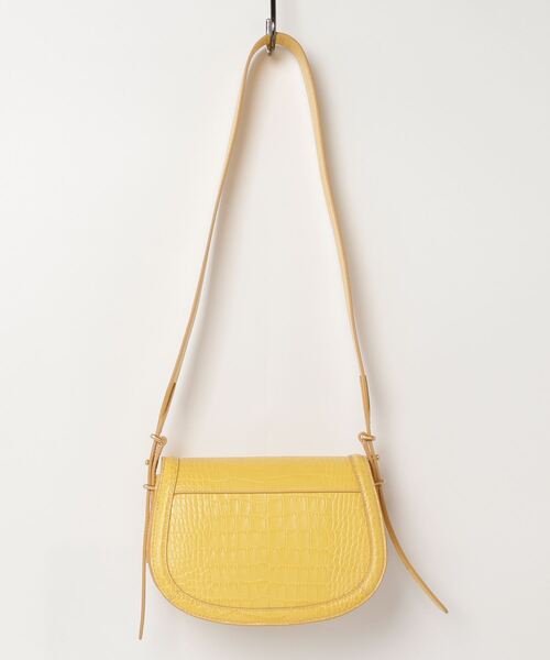 POLO RALPH LAUREN（ポロ ラルフ ローレン）の「Polo ID クロコ 