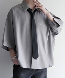 cussil�i�N�V���j�́u�ycussil/�N�V���zTR�X�g���b�`���[�Y�V���G�b�g2way�I�[�v���J���[�V���c�i�V���c/�u���E�X�j�v