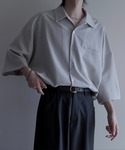 cussil(クシル)の「トップス(シャツ/ブラウス)」