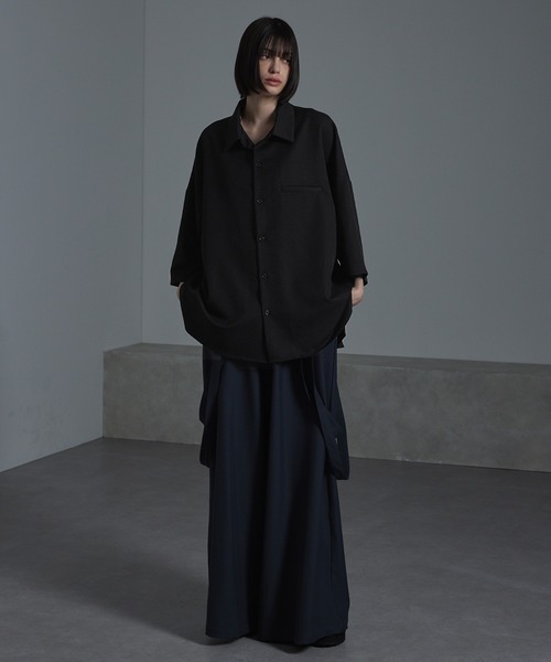 allureville - おまとめ2点▲allureville ダブルジャケット・MUSEブラウンシャツ 楽天市場】BEAUTY&YOUTH UNITED ARROWS 【WEB限定 WARDROBE