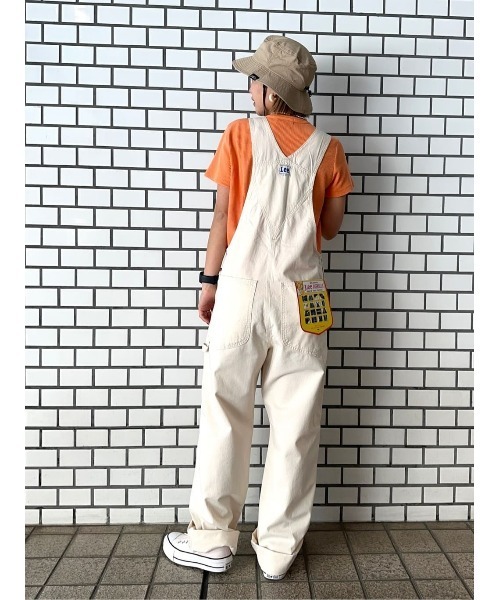 CAMP7（キャンプセブン）の「【CAMP7】ＣＯＯＬＭＡＸナイロンハット / 吸水速乾（ハット・レディース・ブラック/ベージュ/オフホワイト・フリー）」の16枚目の写真