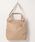 THRASHER�i�X���b�V���[�j�́uCANVAS Tote Shoulder Bag L/�X���b�V���[�L�����o�X�g�[�g�o�b�O�i�g�[�g�o�b�O�j�v�b�x�[�W��