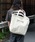 THRASHER�i�X���b�V���[�j�́uCANVAS Tote Shoulder Bag L/�X���b�V���[�L�����o�X�g�[�g�o�b�O�i�g�[�g�o�b�O�j�v�b�z���C�g�n���̑�