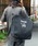 THRASHER�i�X���b�V���[�j�́uCANVAS Tote Shoulder Bag L/�X���b�V���[�L�����o�X�g�[�g�o�b�O�i�g�[�g�o�b�O�j�v�b�u���b�N�n���̑�2