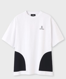 WILD THINGS（ワイルドシングス）の「WILD THINGS × Psycho Bunny 