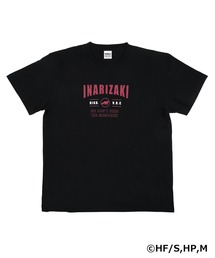 【EERST】ハイキュー!! Move HF T-shirt Amazon.co.jp: 【公式】 コスパ COSPA ハイキュー!! 烏野高校