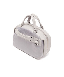 DIESEL（ディーゼル）の「ユニセックス ナイロン モノグラム