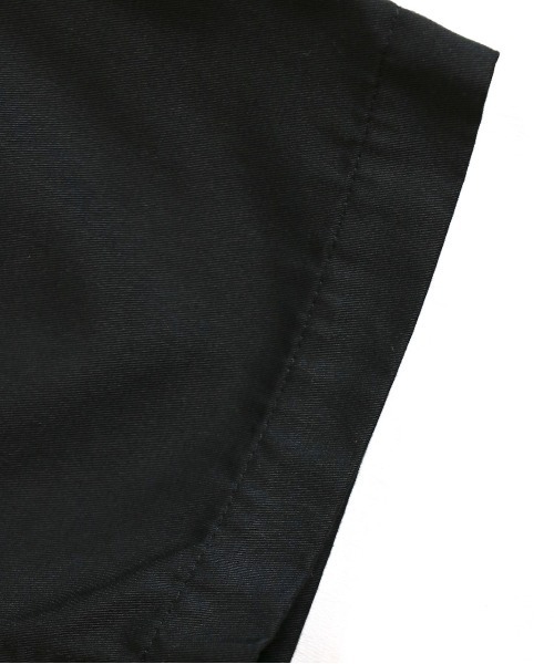 VANS（バンズ）の「【 C.E.L.STORE 限定企画】VANS/ヴァンズ 1 TUCK SKATE TROUSER PANTS 1タックスケートトラウザーパンツ（その他パンツ・メンズ・チャコールグレー/ライトブラウン/ブルー/ブラック/ネイビー・SMALL/MEDIUM/LARGE）」の20枚目の写真