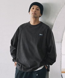 THE CRAFT CREW PRODUCTS(UNtgN[v_Nc)̃wr[EFCgt@NVit@ubN rbOVGbg OX[uN[lbNTVc / RہEhLyTHE CRAFT CREW PRODUCTSz(TVc/Jbg\[)