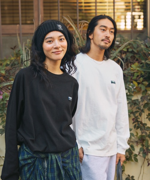 セール】【THE CRAFT CREW PRODUCTS】ヘビーウェイトファンク
