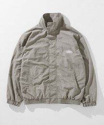 UMBRO | 【UMBRO×JOURNALSTANDARD】PISTE JACKET(ナイロンジャケット)