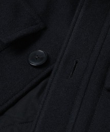 77328707_b_02_215.jpg