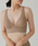 EMILY WEEK�i�G�~���[�E�B�[�N�j�́u�yBALANCE�z�����Z��/�V���N �v�����W�u���i�u���W���[�j�v�b�x�[�W��