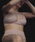 EMILY WEEK�i�G�~���[�E�B�[�N�j�́u�yBALANCE�z�����Z��/�V���N �v�����W�u���i�u���W���[�j�v�b�s���N