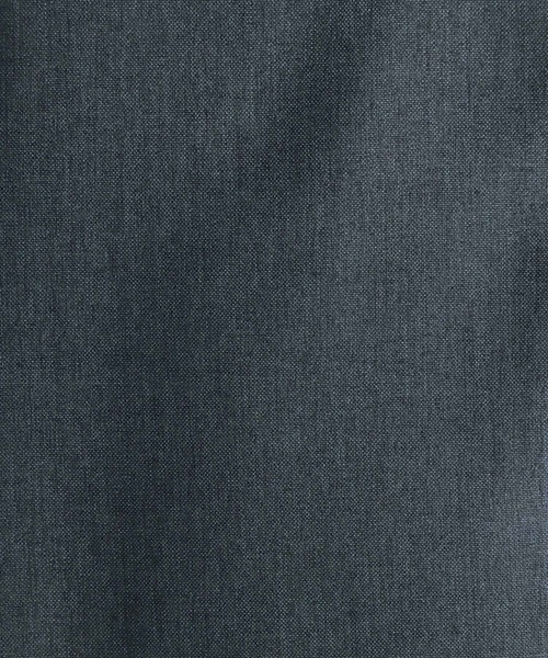 SITRY（シトリー）の「double breasted loose tailored jacket/ダブルブレスト ルーズ テーラードジャケット（テーラードジャケット・メンズ・ブラック/カーキ/ダークネイビー・L/LL/M）」の4枚目の写真