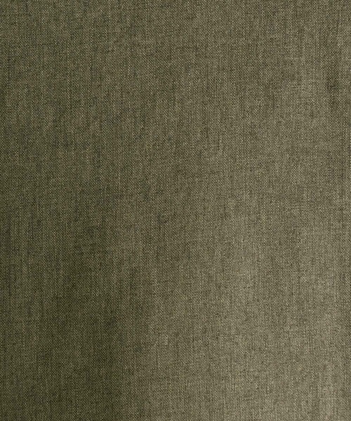 SITRY（シトリー）の「double breasted loose tailored jacket/ダブルブレスト ルーズ テーラードジャケット（テーラードジャケット・メンズ・ブラック/カーキ/ダークネイビー・L/LL/M）」の6枚目の写真
