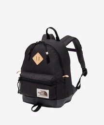 THE NORTH FACE | 【THE NORTH FACE/ザ ノースフェイス】K BERKELEY MINI(バックパック/リュック)