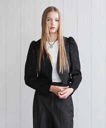 H BEAUTY&YOUTH UNITED ARROWS（エイチビューティーアンドユース