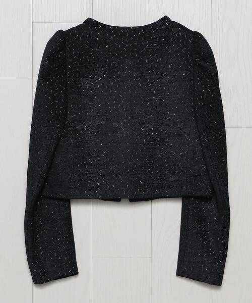 H BEAUTY&YOUTH UNITED ARROWS（エイチビューティーアンドユース