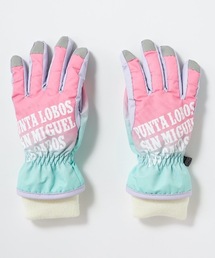 新品未使用　オーシャンパシフィック　Ocean Pacific　グローブ　手袋 新品未使用 オーシャンパシフィック Ocean Pacific グローブ