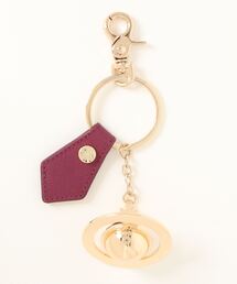 82030078-OM0009-LASAFFIANO 3D ORB LIGHT GOLD