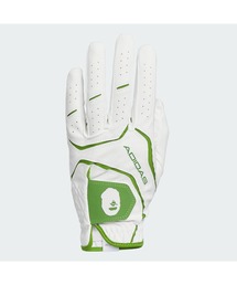 BAPE X ADIDAS GOLF GLOVE M