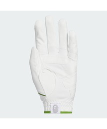 A BATHING APE（アベイシングエイプ）の「BAPE X ADIDAS GOLF