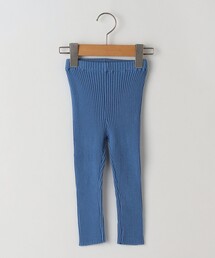 SHIPS(VbvX)SHIPS KIDS:80`90cm / u MX(MX/Xpbc)