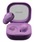CALIFORNIA OUTFITTERS�i�J���t�H���j�A �A�E�g�t�B�b�^�[�Y�j�́uSTD 3-9E95  Bluetooth5.3 ���C�����X  �C���z���i�w�b�h�t�H��/�C���z���j�v�b�p�[�v��