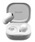 CALIFORNIA OUTFITTERS�i�J���t�H���j�A �A�E�g�t�B�b�^�[�Y�j�́uSTD 3-9E95  Bluetooth5.3 ���C�����X  �C���z���i�w�b�h�t�H��/�C���z���j�v�b�z���C�g