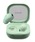 CALIFORNIA OUTFITTERS�i�J���t�H���j�A �A�E�g�t�B�b�^�[�Y�j�́uSTD 3-9E95  Bluetooth5.3 ���C�����X  �C���z���i�w�b�h�t�H��/�C���z���j�v�b�O���[��