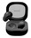 CALIFORNIA OUTFITTERS�i�J���t�H���j�A �A�E�g�t�B�b�^�[�Y�j�́uSTD 3-9E95  Bluetooth5.3 ���C�����X  �C���z���i�w�b�h�t�H��/�C���z���j�v�b�u���b�N