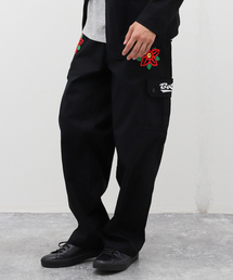 BOTT（ボット）｜カーゴパンツ一覧 - WEAR