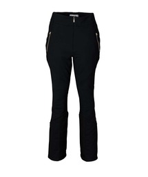 phenix(フェニックス)Super Space-Time Pants/GRACE レディース/スキー/スキーウェア/パンツ